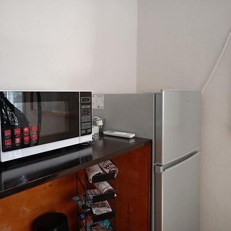 Appartement Insta Haus à Plovdiv Extérieur photo