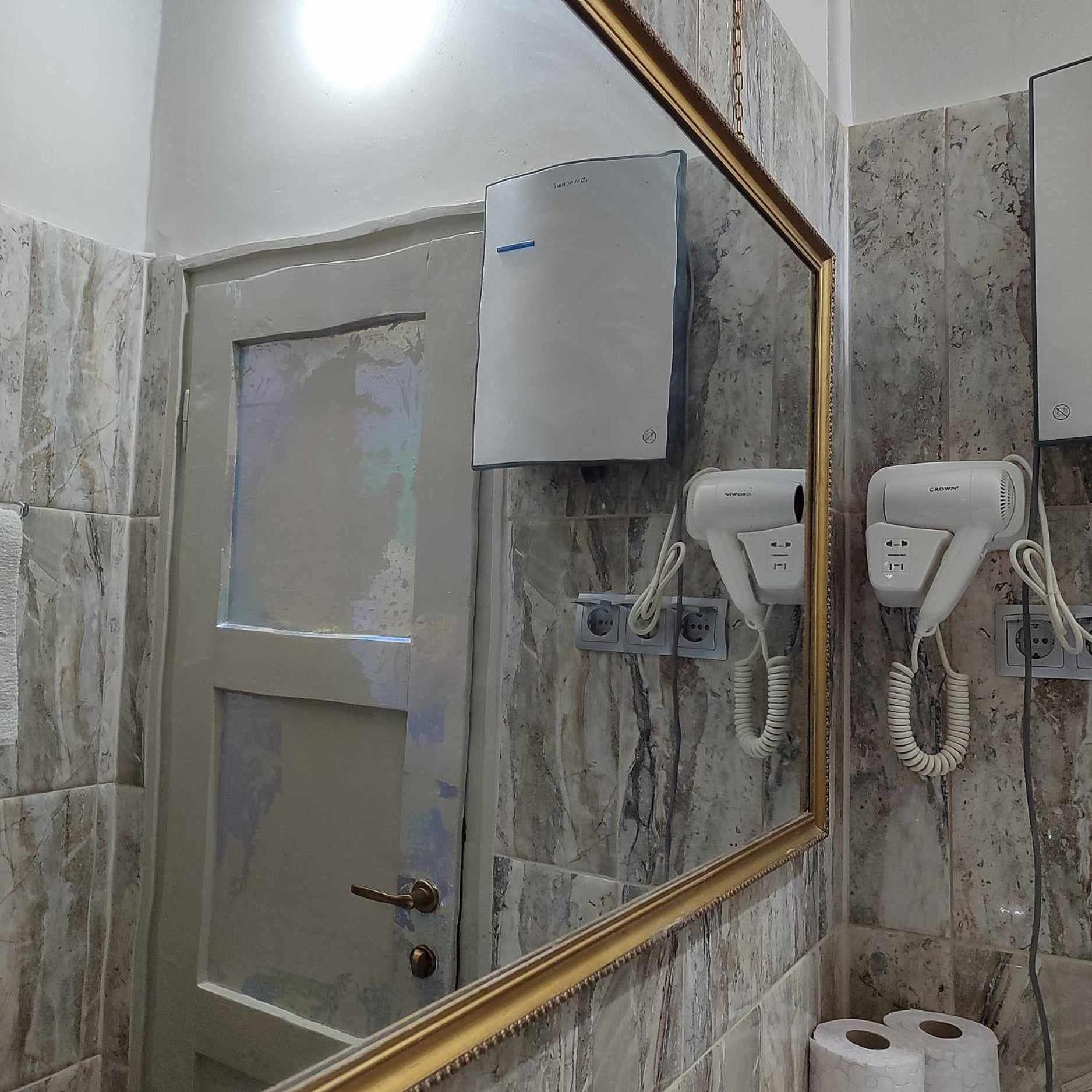 Appartement Insta Haus à Plovdiv Extérieur photo