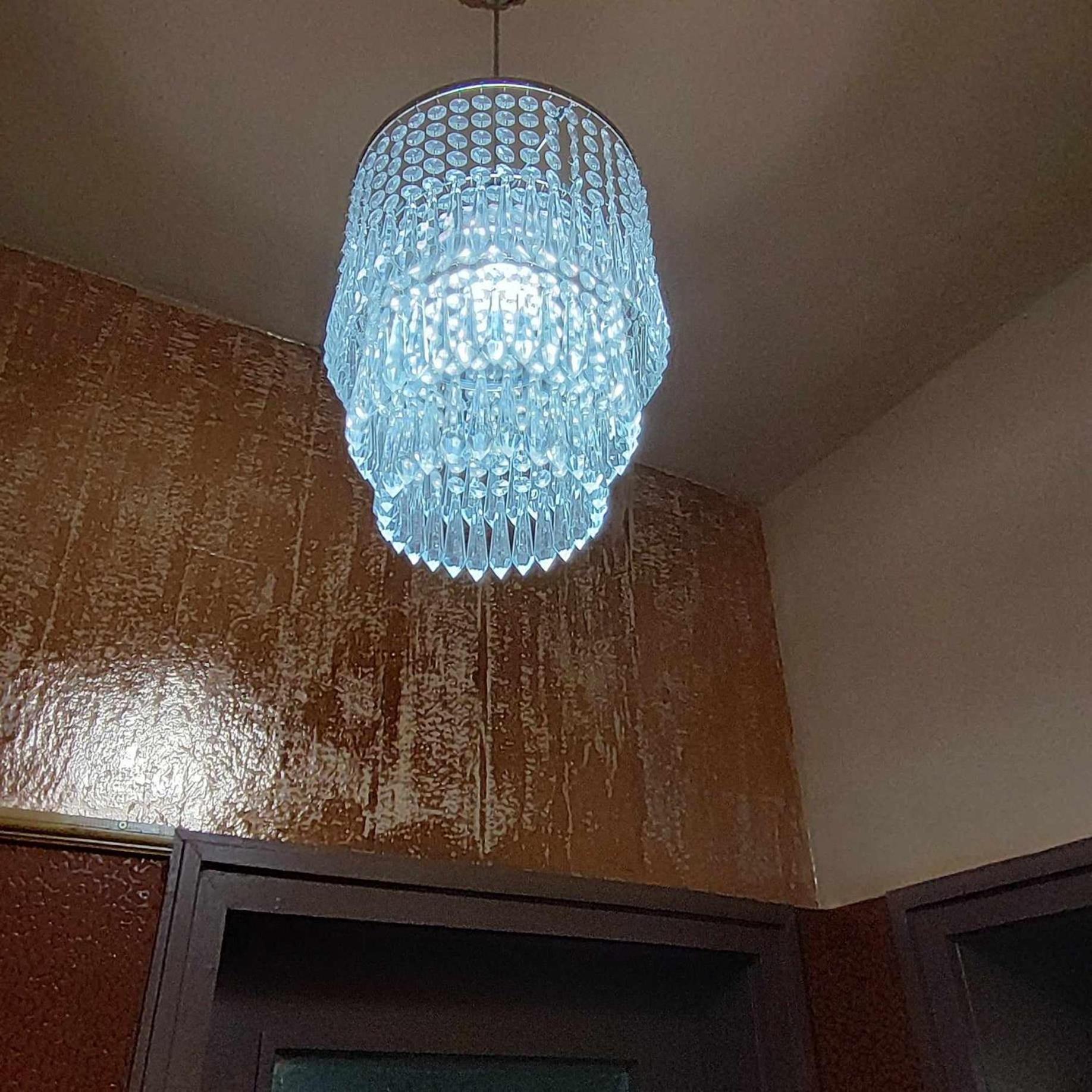 Appartement Insta Haus à Plovdiv Extérieur photo