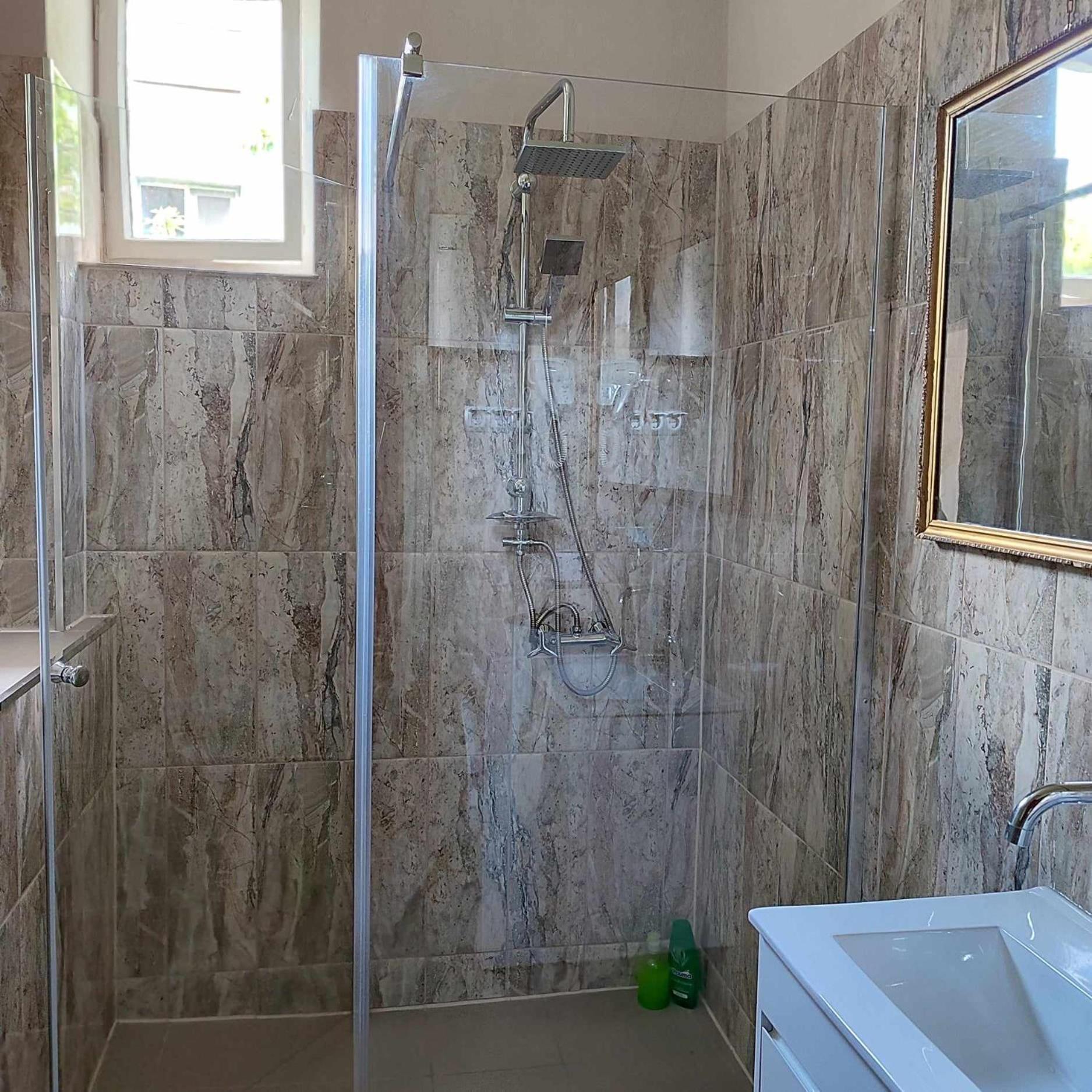 Appartement Insta Haus à Plovdiv Extérieur photo