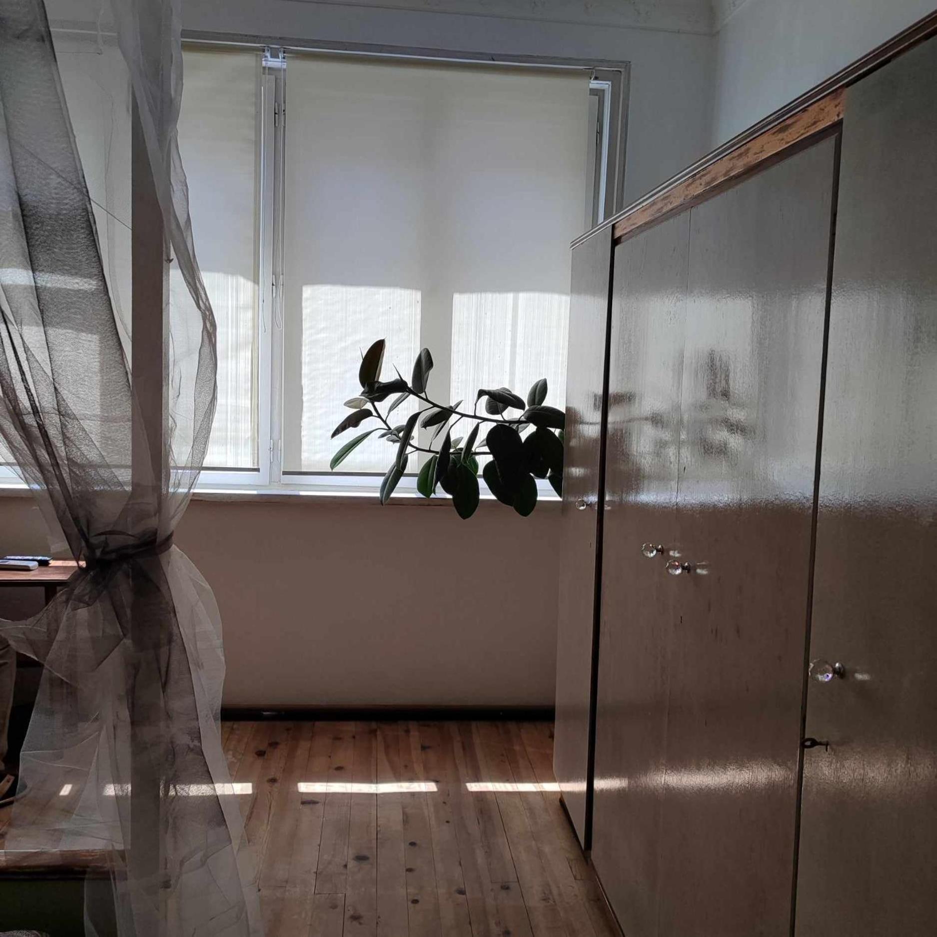 Appartement Insta Haus à Plovdiv Extérieur photo