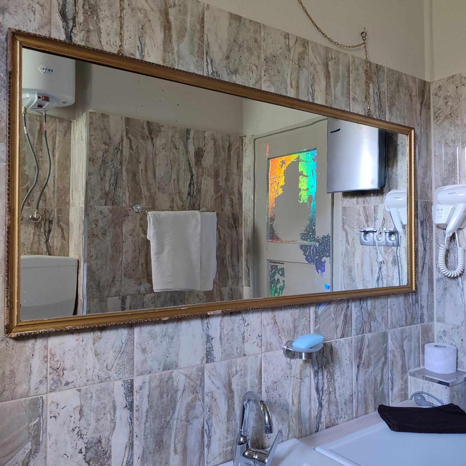 Appartement Insta Haus à Plovdiv Extérieur photo