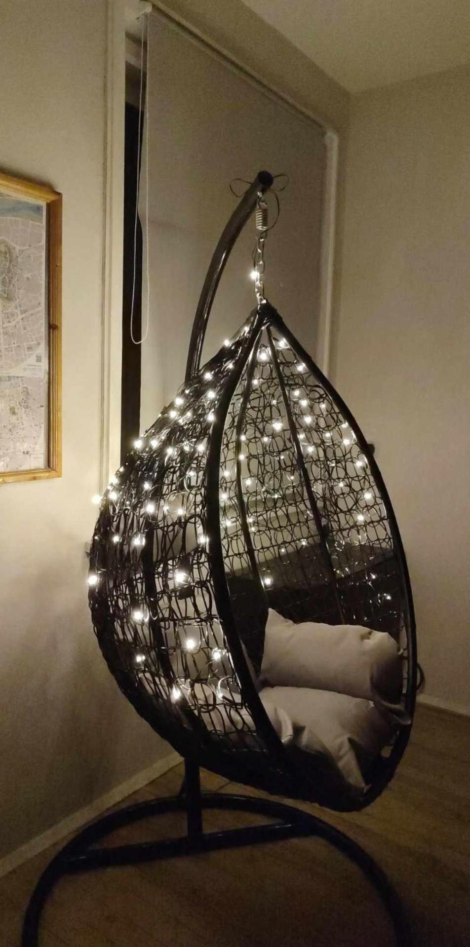 Appartement Insta Haus à Plovdiv Extérieur photo