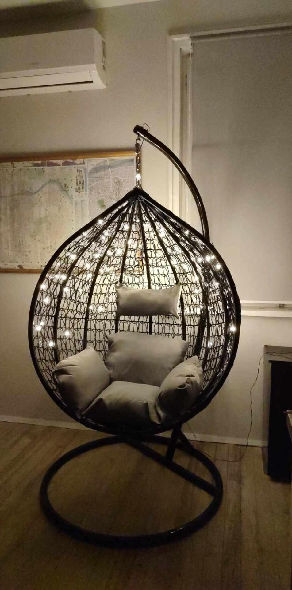 Appartement Insta Haus à Plovdiv Extérieur photo