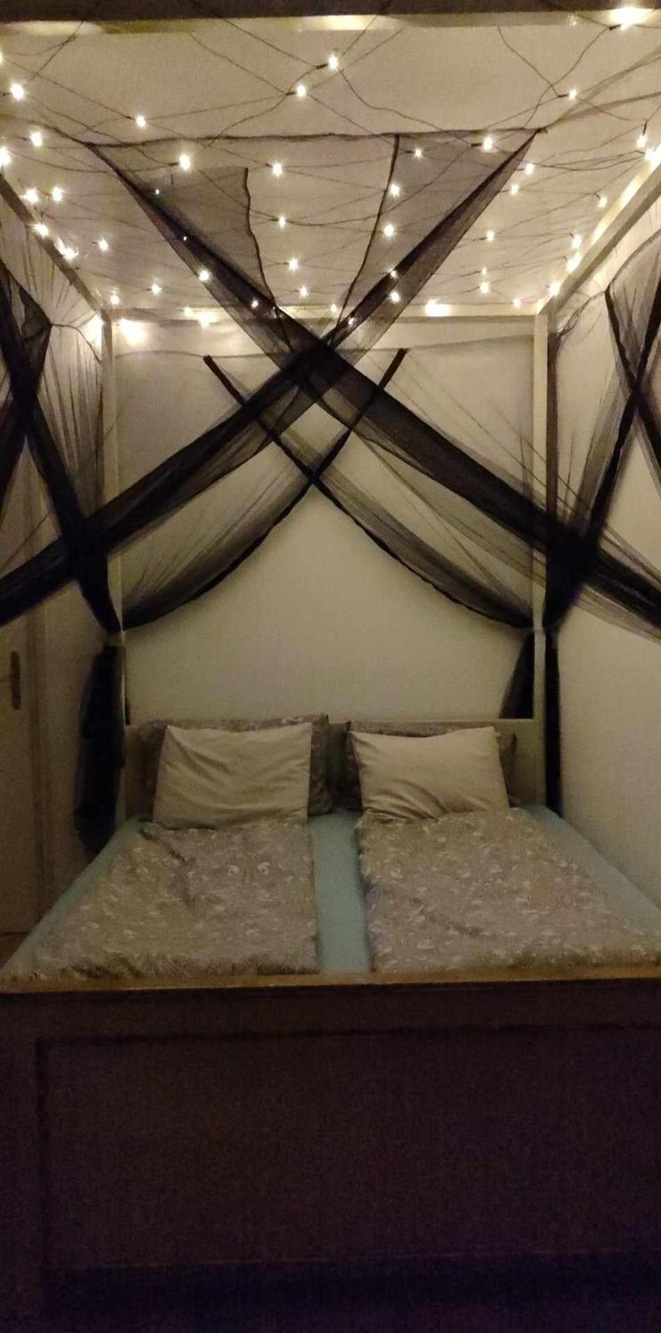 Appartement Insta Haus à Plovdiv Extérieur photo